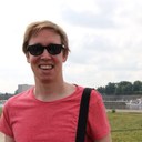 Mark Fairlie - @FairlieMark - Twitter