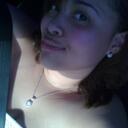 Marissa Miles - @Rissy_07 - Twitter