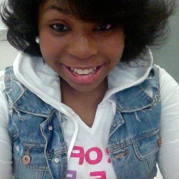 #Pretty #Lovable #Idgaf #TeamBrezzy #2015 #TeamMindless #TeamThick #TeamFuckYou #TeamAssMyAss