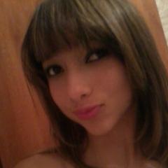 Anna_LoveRBR's profile picture. Me Segue Ai!!!