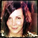 Maureen McCaffrey - @maureenflemin14 - Twitter