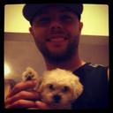 Jordan Dougherty - @DoughJordan - Twitter