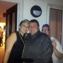 peter warren - @peterwazzer94 - Twitter