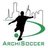 ArchisoccerMelb's profile image