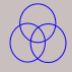 CLevelWisdom's profile picture. We assist client C-Level Managers and Board Directors to develop and implement collaboration skills providing competitive advantage to achieve great results.