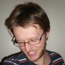 Simon Guy Walsh - @simonsaysoooh - Twitter