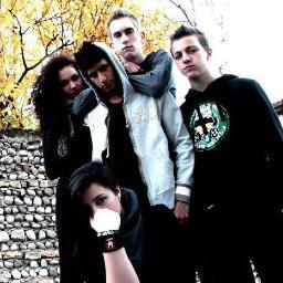 ReBirthOfficial's profile picture. We're an italian HardRock/Progressive band with the only aim to make music our life. Visit our FaceBook page and look for us on YouTube!! http://t.co/NqflIb0I