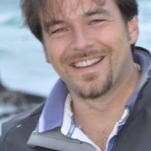 farina_joe's profile picture. 