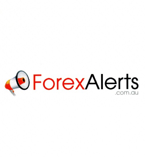 Forex Alerts Fxalertleaders Twitter - 