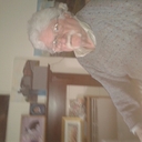 Paul Easterbrook - @PaulEasterbrook - Twitter