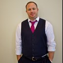 Jesse Wright - @umbpres - Twitter