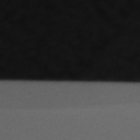 Roberta Kaufman - @kaufman_roberta - Twitter