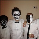 Dan Cordwell - @DanielCordwell2 - Twitter