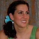 Ali Steele - @AliLikeABeast - Twitter