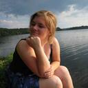 Sara McCaffrey - @schmccaff - Twitter