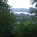 Debbie Winkle - @DebbieWinkle - Twitter