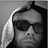 dkeyjon's profile image