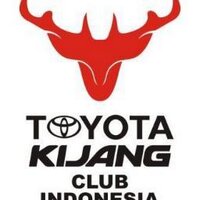 TKCI Nusantara (@tkci_official) 's Twitter Profile