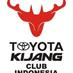 TKCI Nusantara (@tkci_official) Twitter profile photo