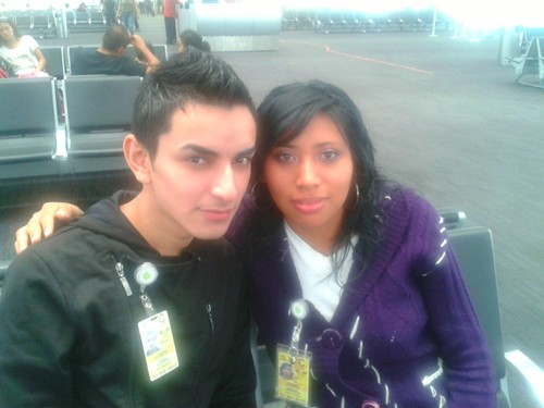 MoronesCruz's profile picture. 