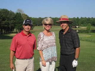 MerrittJamey's profile picture. Business Development Manager, House Hasson Hardware Co.