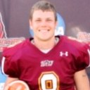 Cole Brian Parkinson - @Coleprk8 - Twitter