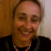 Sarah Hope (@esshope) Twitter profile photo Sarah Hope (@esshope) Twitter profile photo