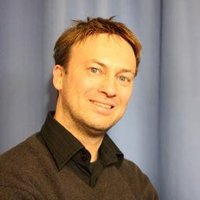 Ola Stadler (@olaand69) 's Twitter Profile Photo Ola Stadler (@olaand69) 's Twitter Profile Photo