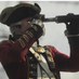 Larry Redcoat (@th_redshirt) Twitter profile photo Larry Redcoat (@th_redshirt) Twitter profile photo
