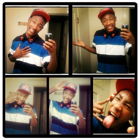 #YOLO #Friends #Music #Tweets #TeamFollowBack #Taylored #Mojo #TaylorGang #MojoGang #TeamGottem #TrueGentleman #Swag #Twitter #FB #FollowBack #Nation #Trends #F