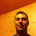 shane buxton  - @benho70 - Twitter