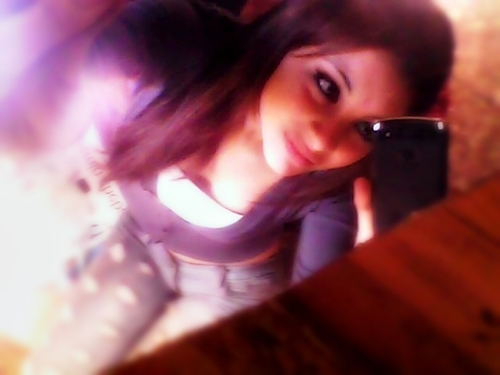 http://t.co/QTtpMPCM
