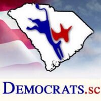 SC  Democrats (@scdemocrats) 's Twitter Profile