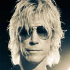 Since 2011 bringing you news about @DuffMcKagan @gunsnroses @loadedlamf @walkingpapers1 and More! LAMF!