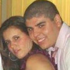 #familia