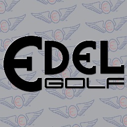 Master Fitter of all Edel Golf Products for the Carolinas Section