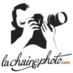 La Chaine Photo (@LaChainePhoto) Twitter profile photo