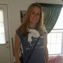 Lauren Speicher - @ElizaBlue83 - Twitter