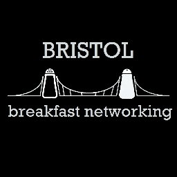 Bristol Breakfast Networking