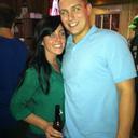 Max Larson - @larson7211 - Twitter