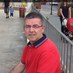 Chris Ruane (@ruane50) Twitter profile photo