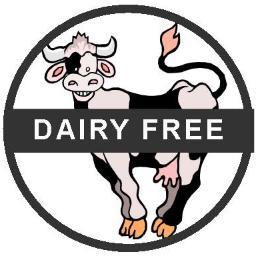 A place for those affected by dairy allergies/sensitivities/intolerances to come for information, ideas and inspiration