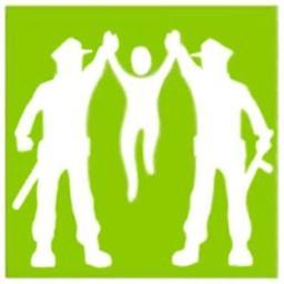 Campaign to get Barnardo's to pull out of Cedars family detention centre. End child detention now!.