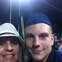 Angie best - @jatsbest - Twitter