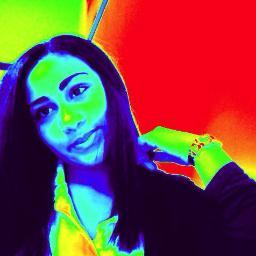 Arianna_Mattera's profile picture. #TEAMFOLLOWBACK