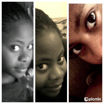 You only live once enjoy life 2 the fullest