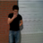 emrahtirsi's profile image