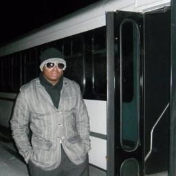 C.O.O. @411realityradio ...Host Of The #WhatsupDoc Show...Catch Me Live On Air Every Friday 9pm-12am! #411RealityRadio