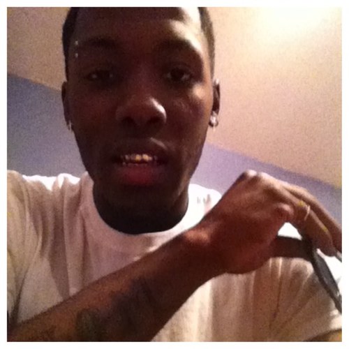 Ima Real Nigga Follow me I will not misguide you ❕