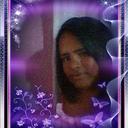 nancy sequera j - @Averonik - Twitter